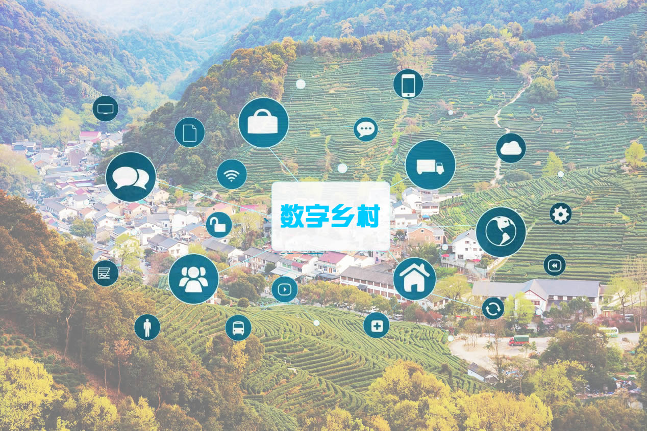 江蘇力推“17條”政策，智慧農(nóng)業(yè)蓄勢(shì)待發(fā)